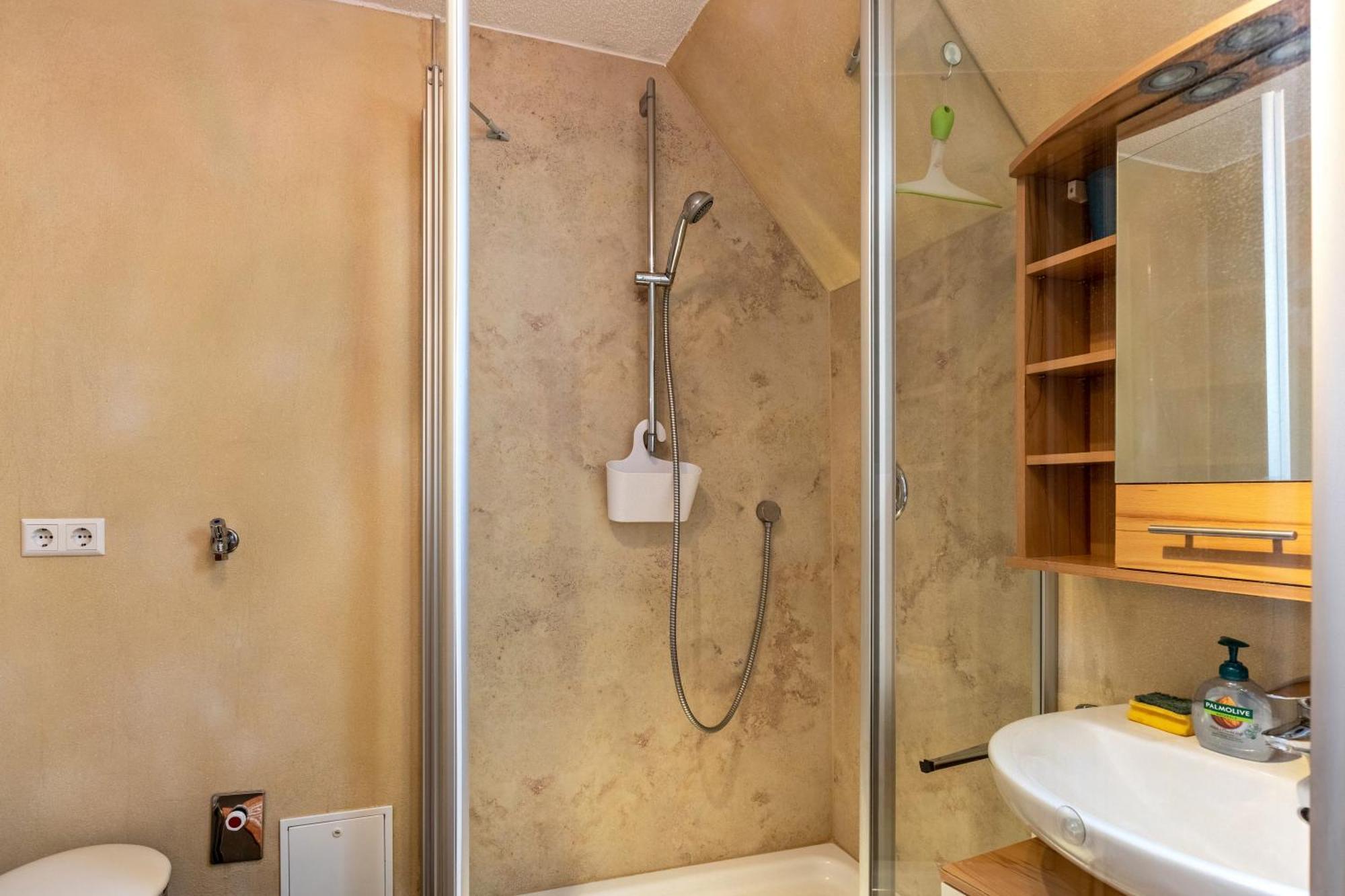 Eule Appartement Donaueschingen